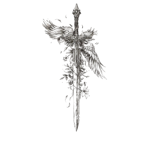 Artful War